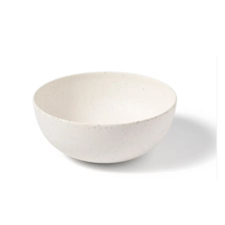 RICARDO BAMBOO SALAD BOWL