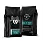 HOME BLEND GROUND COFFEE (MILDER) 454g