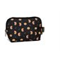 Pochette congelable popcorn