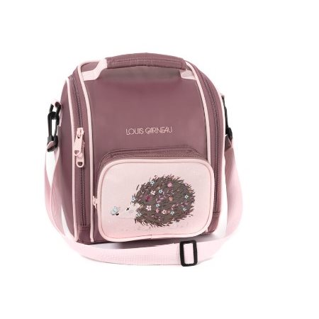 LARGE LG LUNCH BOX