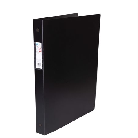 Poly Ring binder