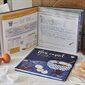 Carnet de cuisine pour enfants