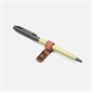 Rose Gold Pen Holder