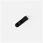 Black Pen Holder