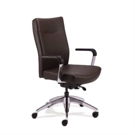 FAUTEUIL ARISTA