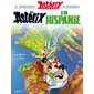 ASTERIX EN HISPANIE(14)