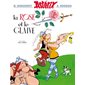 La Rose et le Glaive (29)