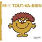 MME TOUT-VA-BIEN