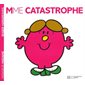 MME CATASTROPHE