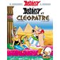 ASTERIX ET CLEOPATRE(6)