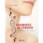 HORMONES AU FEMININ