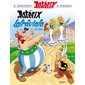 ASTERIX ET LATRAVIATA (31)