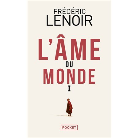 L'âme du monde