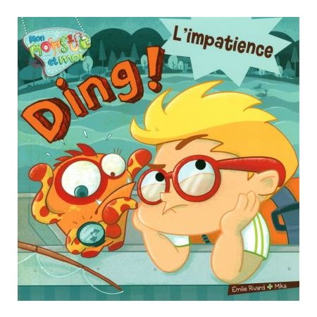 Ding