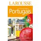 Dictionnaire Larousse poche portugais