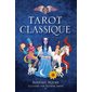 Tarot classique