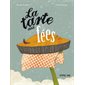 La tarte aux fées