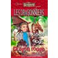 Nathan et son oeuf de Dragon rouge, Tome 8, Les dragonniers  ( 1 x  NR )