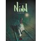 La ligne noire, Tome 1, Ninn