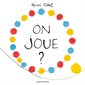 On joue ?