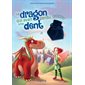Le dragon qui avait perdu une dent