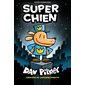 Super Chien