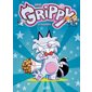 Irrésistible, Tome 3, Grippy