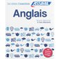 Coffret Anglais Niveaux- débutants