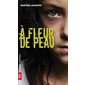 À fleur de peau