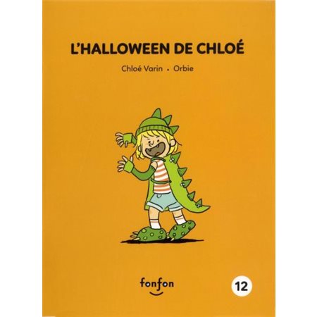 L'Halloween de Chloé (12)