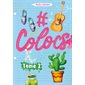Colocs vol.2