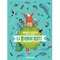 La biodiversité, Tome 1, Hubert Reeves nous explique