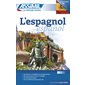 L'espagnol