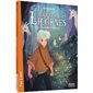 La forêt des lumières, Tome 1, Le maître des licornes