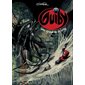 Une odeur de soufre, Tome 1, Guiby