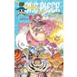 One Piece : edition original vol.87