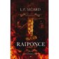 Raiponce