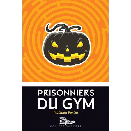 Prisonniers du gym