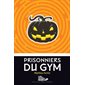 Prisonniers du gym