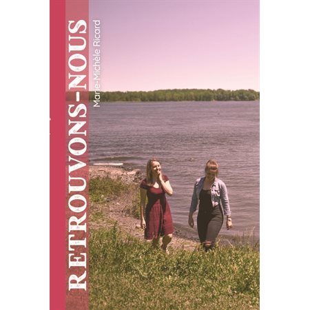 Retrouvons-Nous