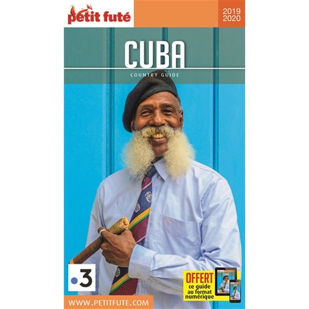 Cuba