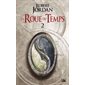 La roue du temps tome 2   1X(N / R) BRISÉ