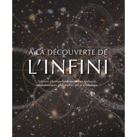 A la découverte de l'infini