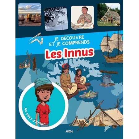 Les Innus