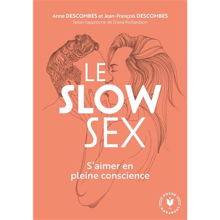 Le slow sex