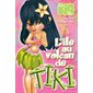 L'Ile au volcan de Tiki
