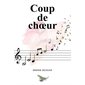 Coup de choeur