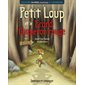 Petit Loup et le Grand Chaperon rouge : L'intimidation