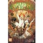 Sous contrôle, Tome 2, The promised neverland