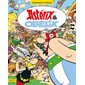 Cherche et Trouve: Astérix & Obélix